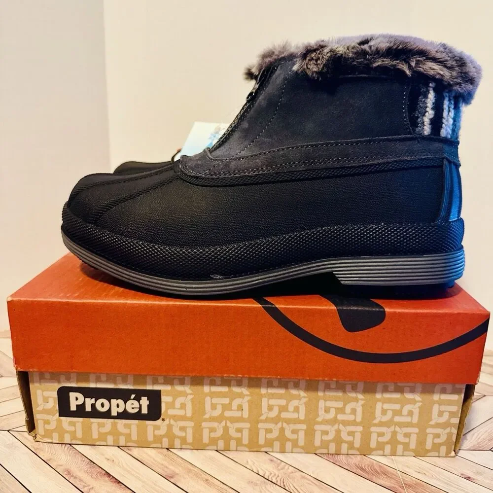 Propét brand new